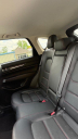 Thumbnail image of 2023 Mazda CX-5 at AG AUTO LLC