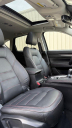 Thumbnail image of 2023 Mazda CX-5 at AG AUTO LLC