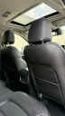 Thumbnail image of 2023 Mazda CX-5 at AG AUTO LLC