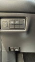 Thumbnail image of 2023 Mazda CX-5 at AG AUTO LLC