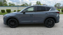 2023 Mazda CX-5 2.5 S Carbon Edition at AG AUTO LLC