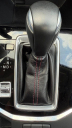 Thumbnail image of 2023 Mazda CX-5 at AG AUTO LLC