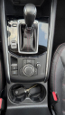 Thumbnail image of 2023 Mazda CX-5 at AG AUTO LLC
