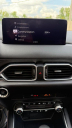 Thumbnail image of 2023 Mazda CX-5 at AG AUTO LLC