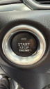 Thumbnail image of 2023 Mazda CX-5 at AG AUTO LLC