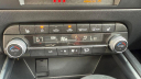 Thumbnail image of 2023 Mazda CX-5 at AG AUTO LLC