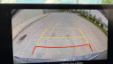 Thumbnail image of 2023 Mazda CX-5 at AG AUTO LLC