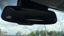 Thumbnail image of 2023 Mazda CX-5 at AG AUTO LLC