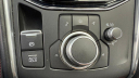 Thumbnail image of 2023 Mazda CX-5 at AG AUTO LLC