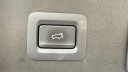 Thumbnail image of 2023 Mazda CX-5 at AG AUTO LLC