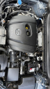 Thumbnail image of 2023 Mazda CX-5 at AG AUTO LLC
