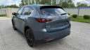 Thumbnail image of 2023 Mazda CX-5 at AG AUTO LLC