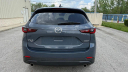 Thumbnail image of 2023 Mazda CX-5 at AG AUTO LLC