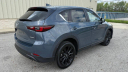 Thumbnail image of 2023 Mazda CX-5 at AG AUTO LLC