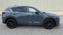 Thumbnail image of 2023 Mazda CX-5 at AG AUTO LLC