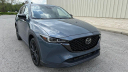 Thumbnail image of 2023 Mazda CX-5 at AG AUTO LLC