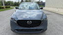 Thumbnail image of 2023 Mazda CX-5 at AG AUTO LLC