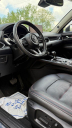 Thumbnail image of 2023 Mazda CX-5 at AG AUTO LLC