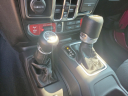 Thumbnail image of 2024 Jeep Wrangler at Spirit Chrysler Dodge Jeep