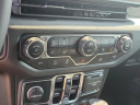 Thumbnail image of 2024 Jeep Wrangler at Spirit Chrysler Dodge Jeep