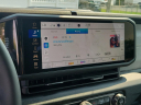 Thumbnail image of 2024 Jeep Wrangler at Spirit Chrysler Dodge Jeep