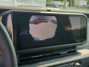 Thumbnail image of 2024 Jeep Wrangler at Spirit Chrysler Dodge Jeep