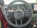 Thumbnail image of 2024 Jeep Wrangler at Spirit Chrysler Dodge Jeep
