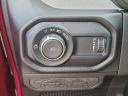 Thumbnail image of 2024 Jeep Wrangler at Spirit Chrysler Dodge Jeep