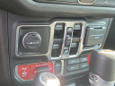 Thumbnail image of 2024 Jeep Wrangler at Spirit Chrysler Dodge Jeep