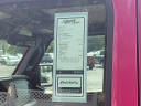 Thumbnail image of 2024 Jeep Wrangler at Spirit Chrysler Dodge Jeep