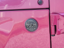 Thumbnail image of 2024 Jeep Wrangler at Spirit Chrysler Dodge Jeep