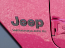 Thumbnail image of 2024 Jeep Wrangler at Spirit Chrysler Dodge Jeep