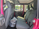 Thumbnail image of 2024 Jeep Wrangler at Spirit Chrysler Dodge Jeep