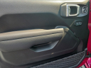 Thumbnail image of 2024 Jeep Wrangler at Spirit Chrysler Dodge Jeep
