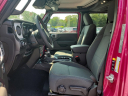 Thumbnail image of 2024 Jeep Wrangler at Spirit Chrysler Dodge Jeep