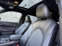 Thumbnail image of 2024 Toyota Highlander at BurienToyotaUSED of Burien, WA