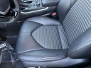 Thumbnail image of 2024 Toyota Highlander at BurienToyotaUSED of Burien, WA