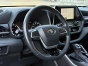 Thumbnail image of 2024 Toyota Highlander at BurienToyotaUSED of Burien, WA