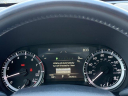Thumbnail image of 2024 Toyota Highlander at BurienToyotaUSED of Burien, WA