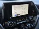 Thumbnail image of 2024 Toyota Highlander at BurienToyotaUSED of Burien, WA