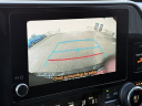 Thumbnail image of 2024 Toyota Highlander at BurienToyotaUSED of Burien, WA