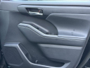 Thumbnail image of 2024 Toyota Highlander at BurienToyotaUSED of Burien, WA