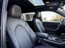 Thumbnail image of 2024 Toyota Highlander at BurienToyotaUSED of Burien, WA