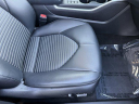 Thumbnail image of 2024 Toyota Highlander at BurienToyotaUSED of Burien, WA