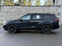 2024 Toyota Highlander XSE at BurienToyotaUSED of Burien, WA