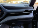 Thumbnail image of 2024 Toyota Highlander at BurienToyotaUSED of Burien, WA