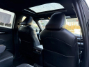 Thumbnail image of 2024 Toyota Highlander at BurienToyotaUSED of Burien, WA
