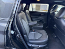 Thumbnail image of 2024 Toyota Highlander at BurienToyotaUSED of Burien, WA