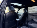 Thumbnail image of 2024 Toyota Highlander at BurienToyotaUSED of Burien, WA