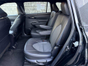 Thumbnail image of 2024 Toyota Highlander at BurienToyotaUSED of Burien, WA